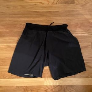 Lululemon Men’s Shorts